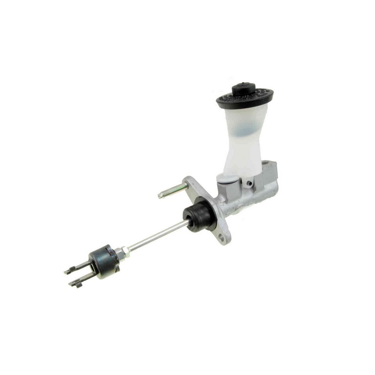 Clutch Master Cylinder