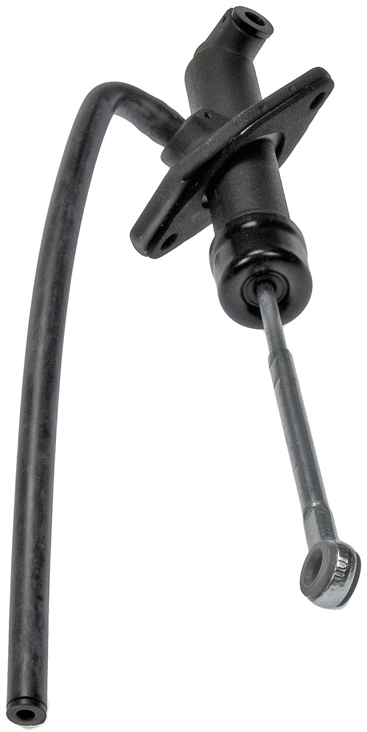 Clutch Master Cylinder