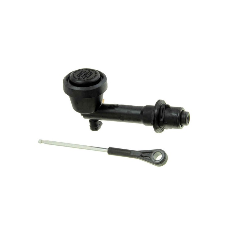 Clutch Master Cylinder