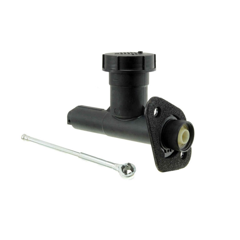 Clutch Master Cylinder