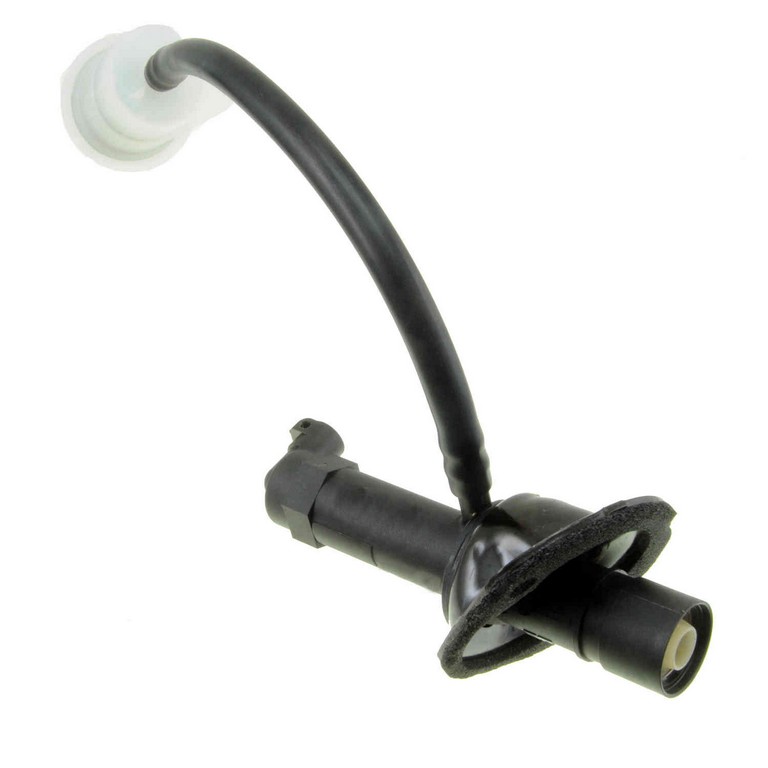 Clutch Master Cylinder