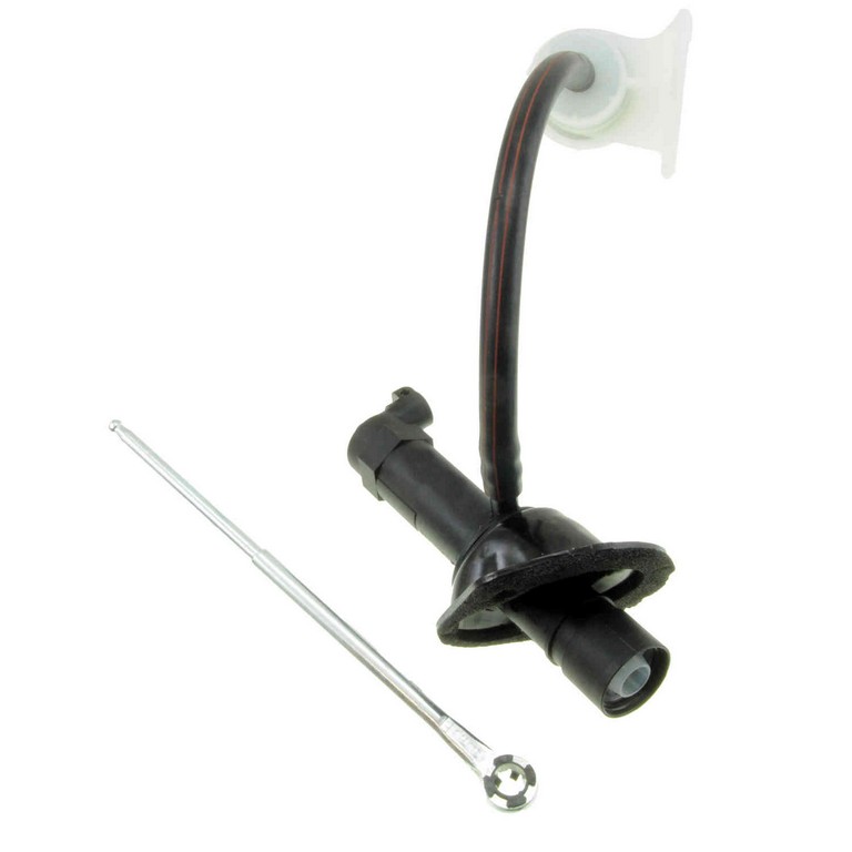 Clutch Master Cylinder