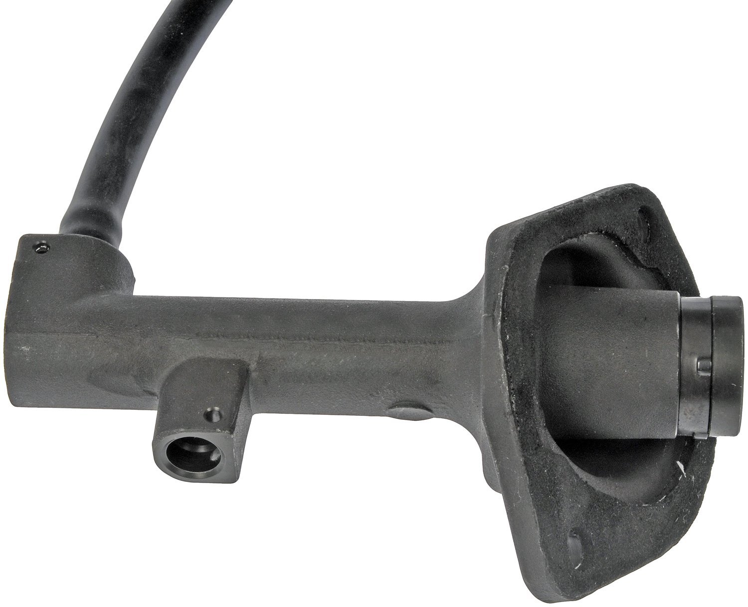 Clutch Master Cylinder