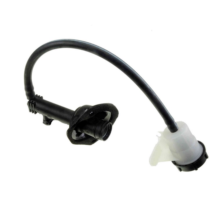 Clutch Master Cylinder