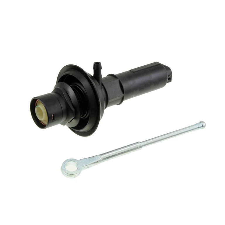 Clutch Master Cylinder