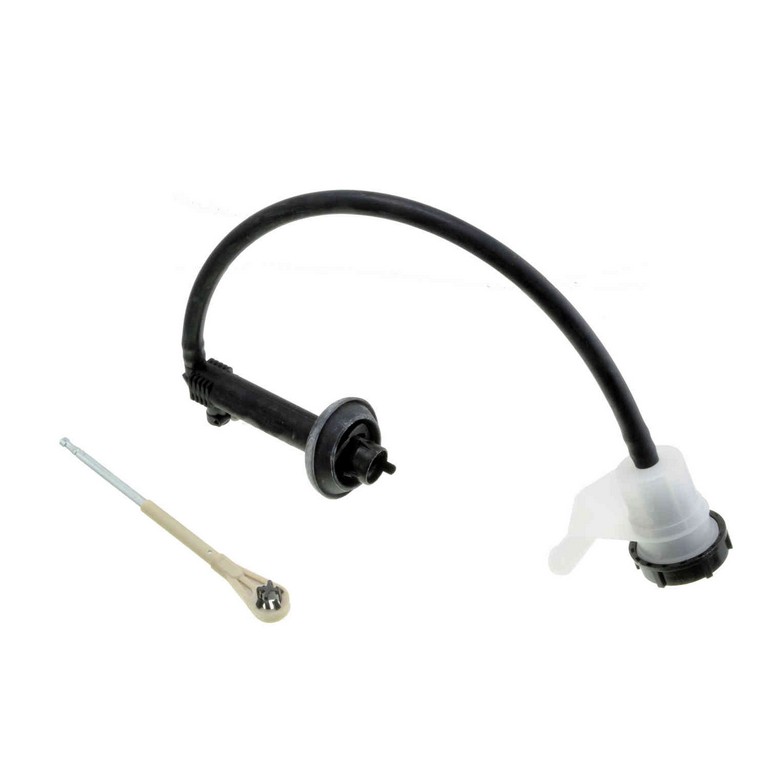 Clutch Master Cylinder