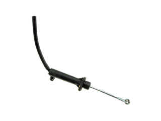 Clutch Master Cylinder