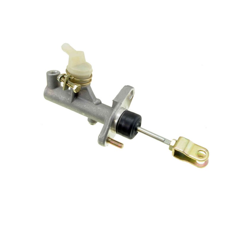 Clutch Master Cylinder
