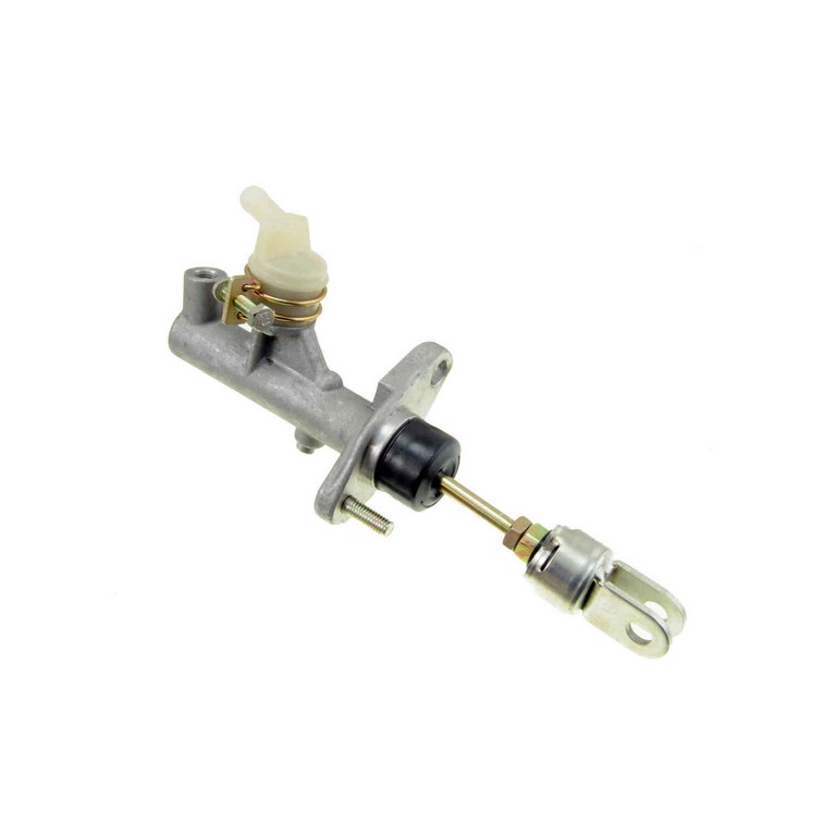 Clutch Master Cylinder