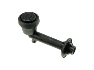Clutch Master Cylinder