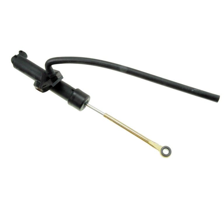 Clutch Master Cylinder