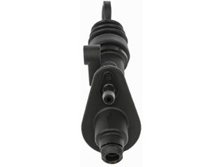 Clutch Master Cylinder