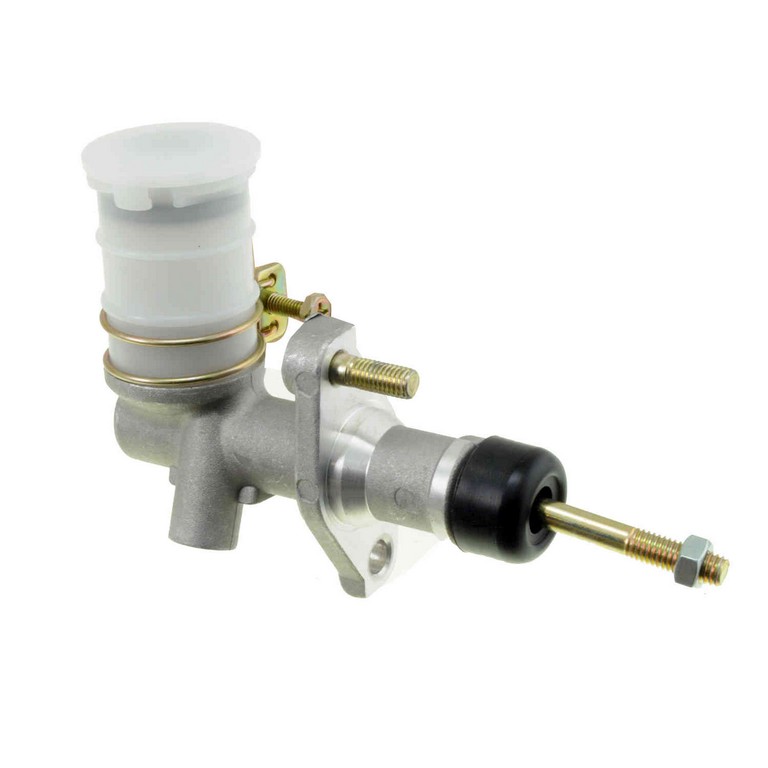 Clutch Master Cylinder