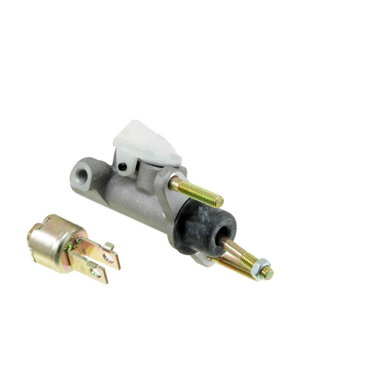 Clutch Master Cylinder