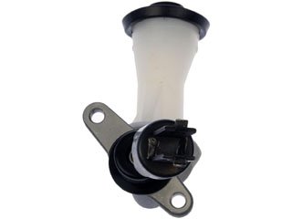 Clutch Master Cylinder