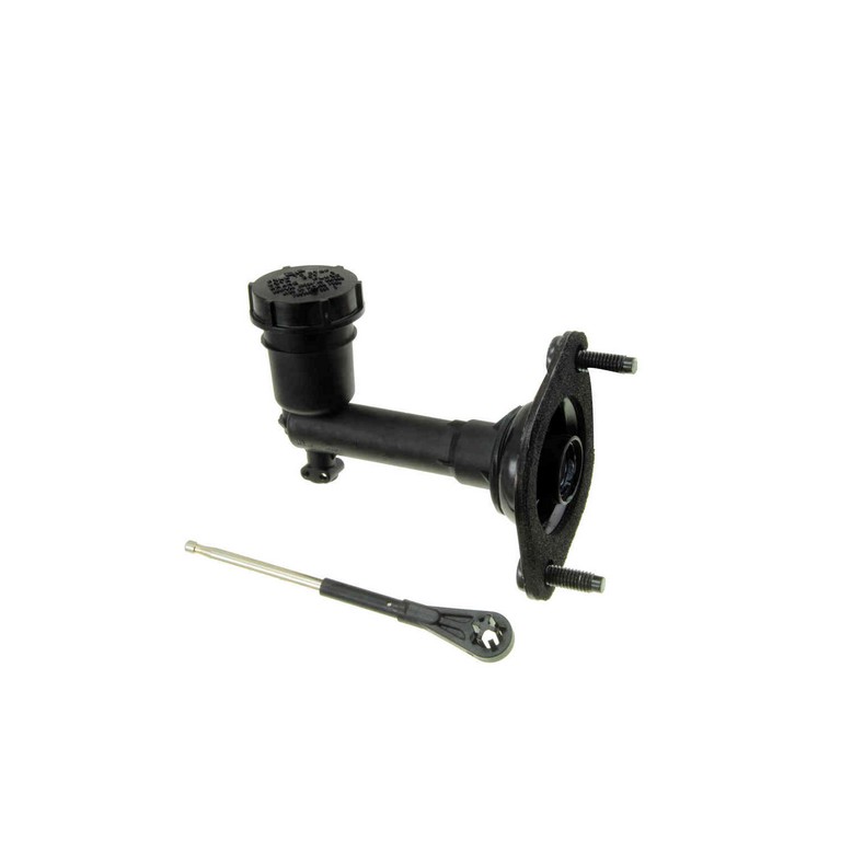 Clutch Master Cylinder