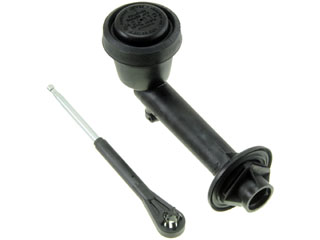 Clutch Master Cylinder