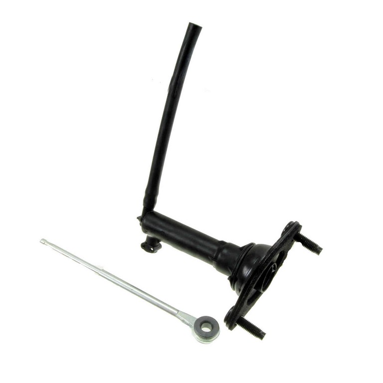 Clutch Master Cylinder
