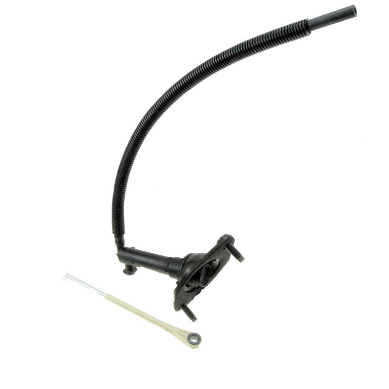Clutch Master Cylinder