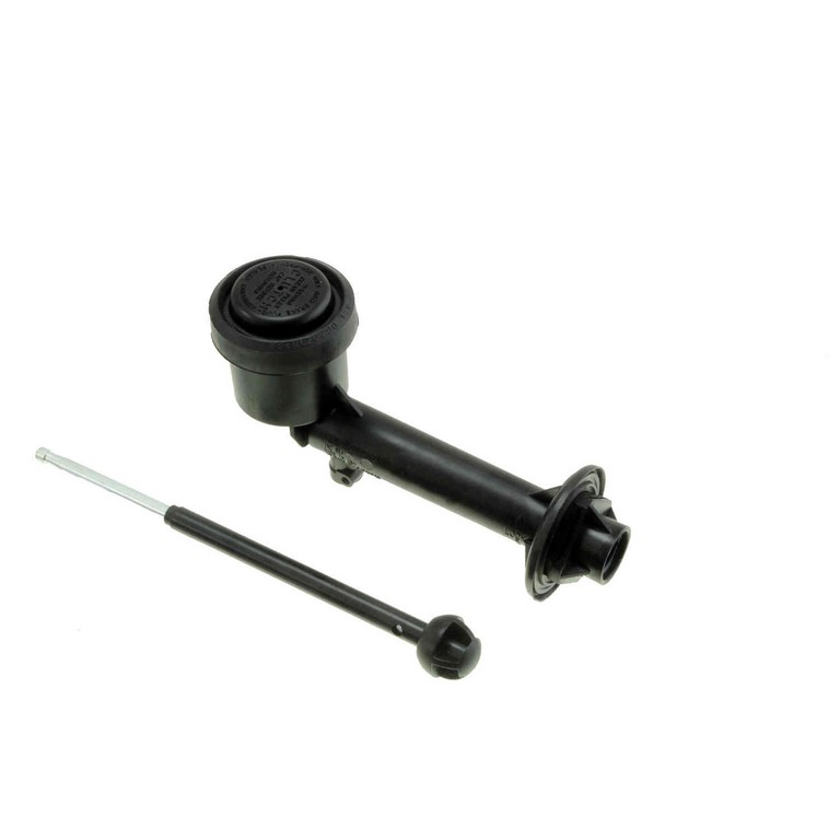 Clutch Master Cylinder
