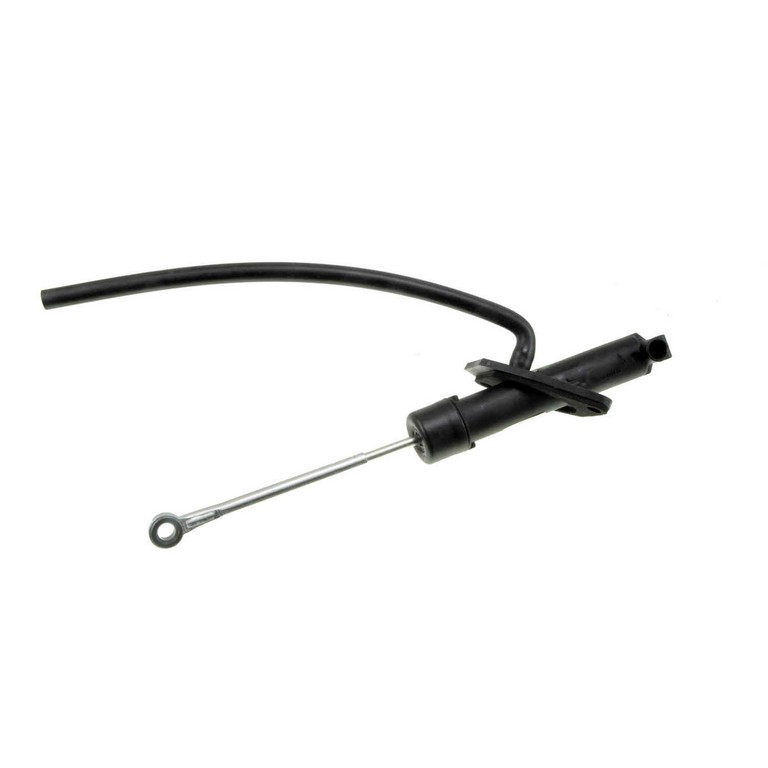 Clutch Master Cylinder