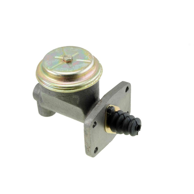 Clutch Master Cylinder