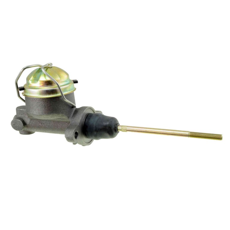 Clutch Master Cylinder