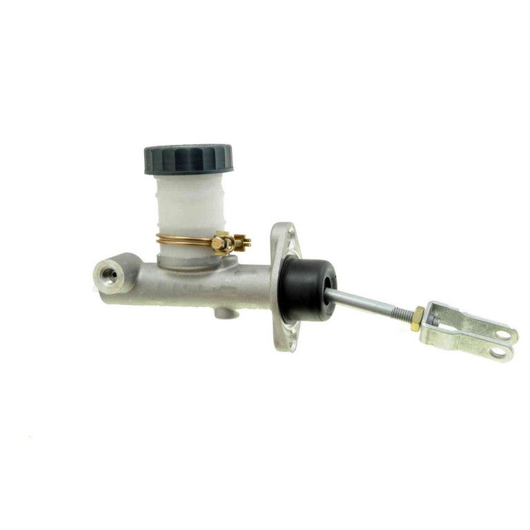 Clutch Master Cylinder