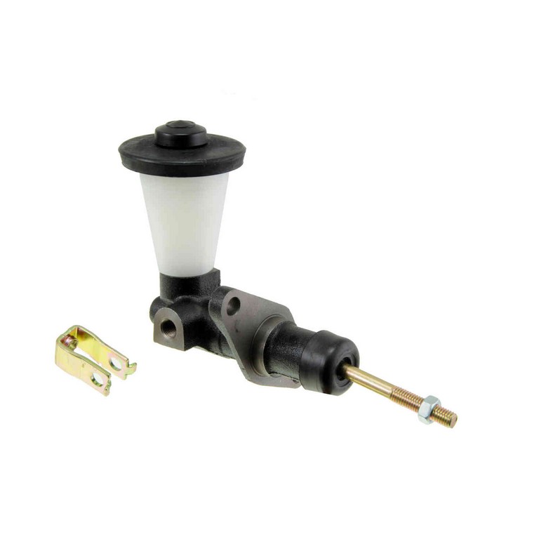 Clutch Master Cylinder