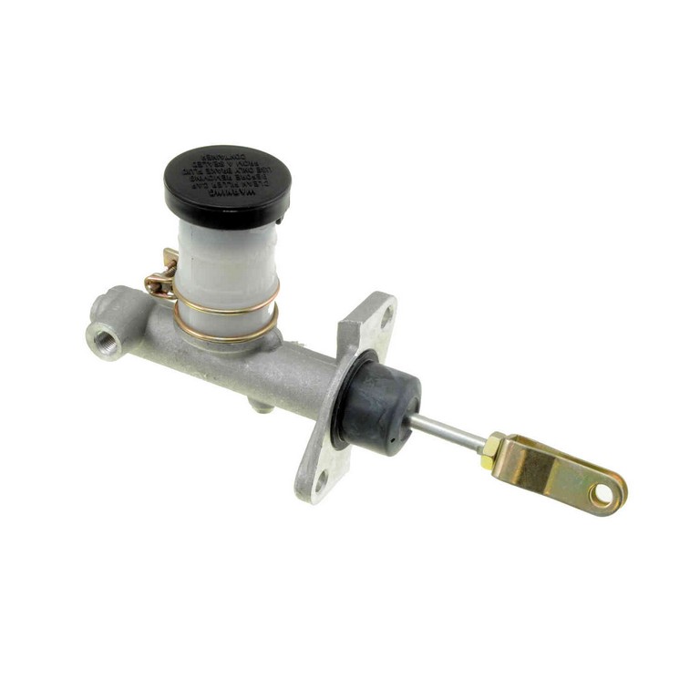 Clutch Master Cylinder