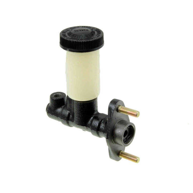Clutch Master Cylinder