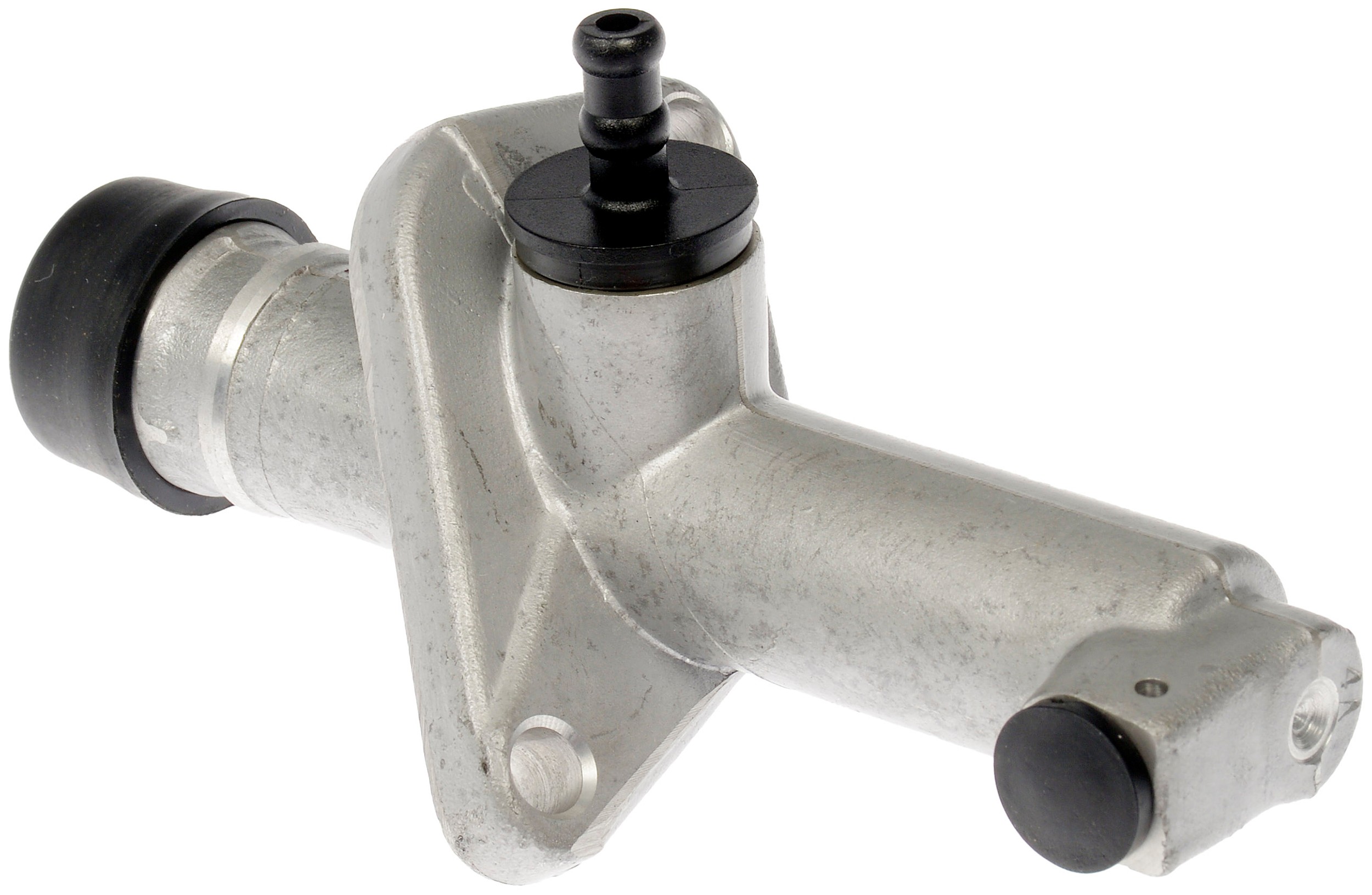 Clutch Master Cylinder