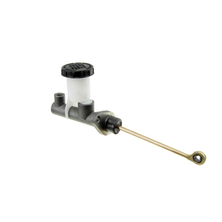 Clutch Master Cylinder