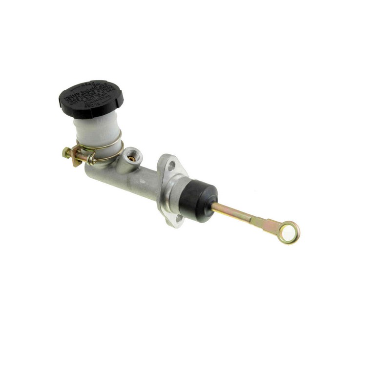 Clutch Master Cylinder