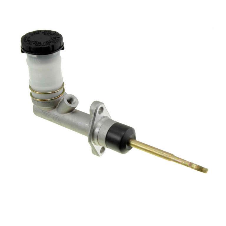 Clutch Master Cylinder
