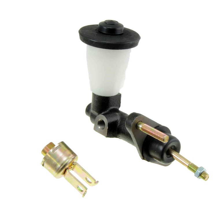 Clutch Master Cylinder