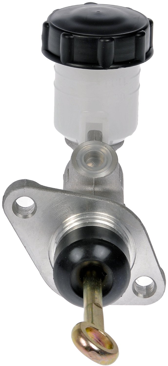 Clutch Master Cylinder