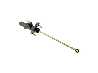 Clutch Master Cylinder