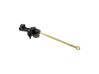 Clutch Master Cylinder