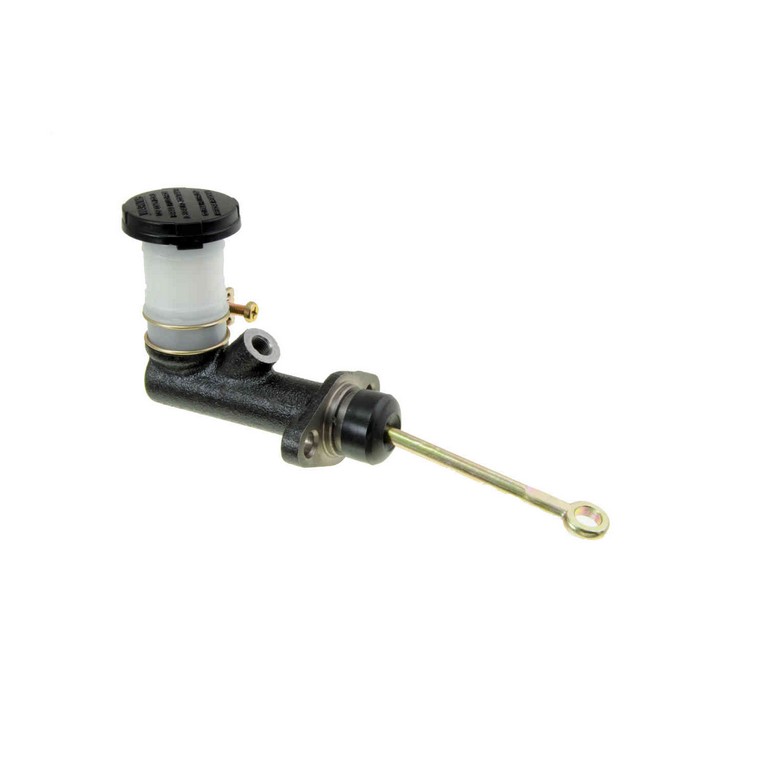 Clutch Master Cylinder