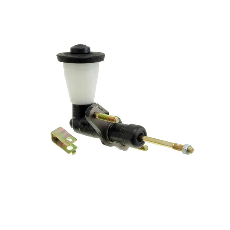 Clutch Master Cylinder