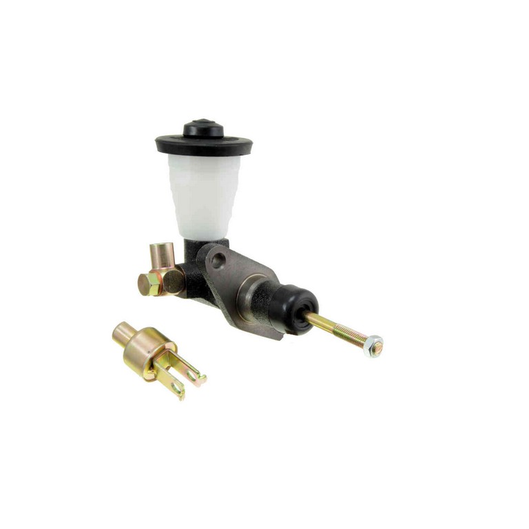 Clutch Master Cylinder
