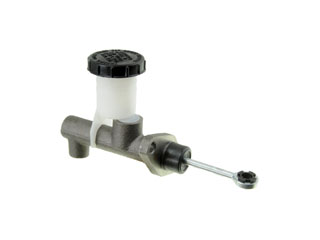 Clutch Master Cylinder