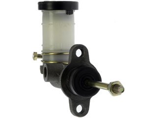 Clutch Master Cylinder