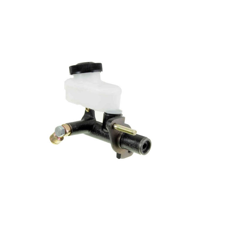 Clutch Master Cylinder