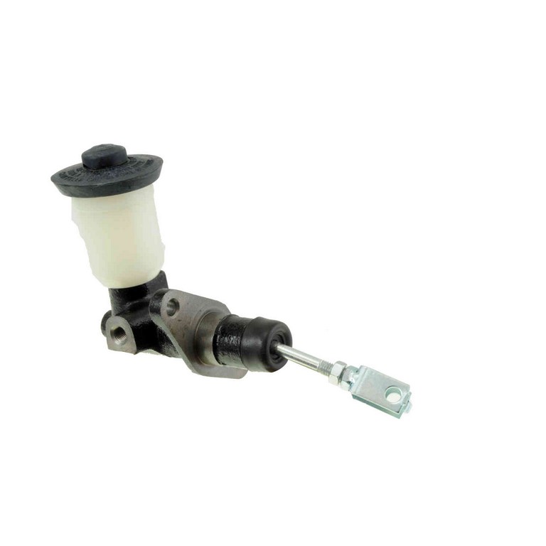 Clutch Master Cylinder