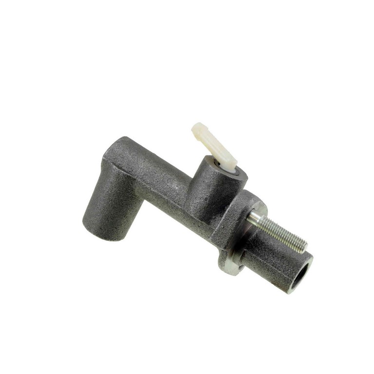 Clutch Master Cylinder