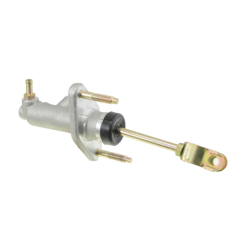 Clutch Master Cylinder
