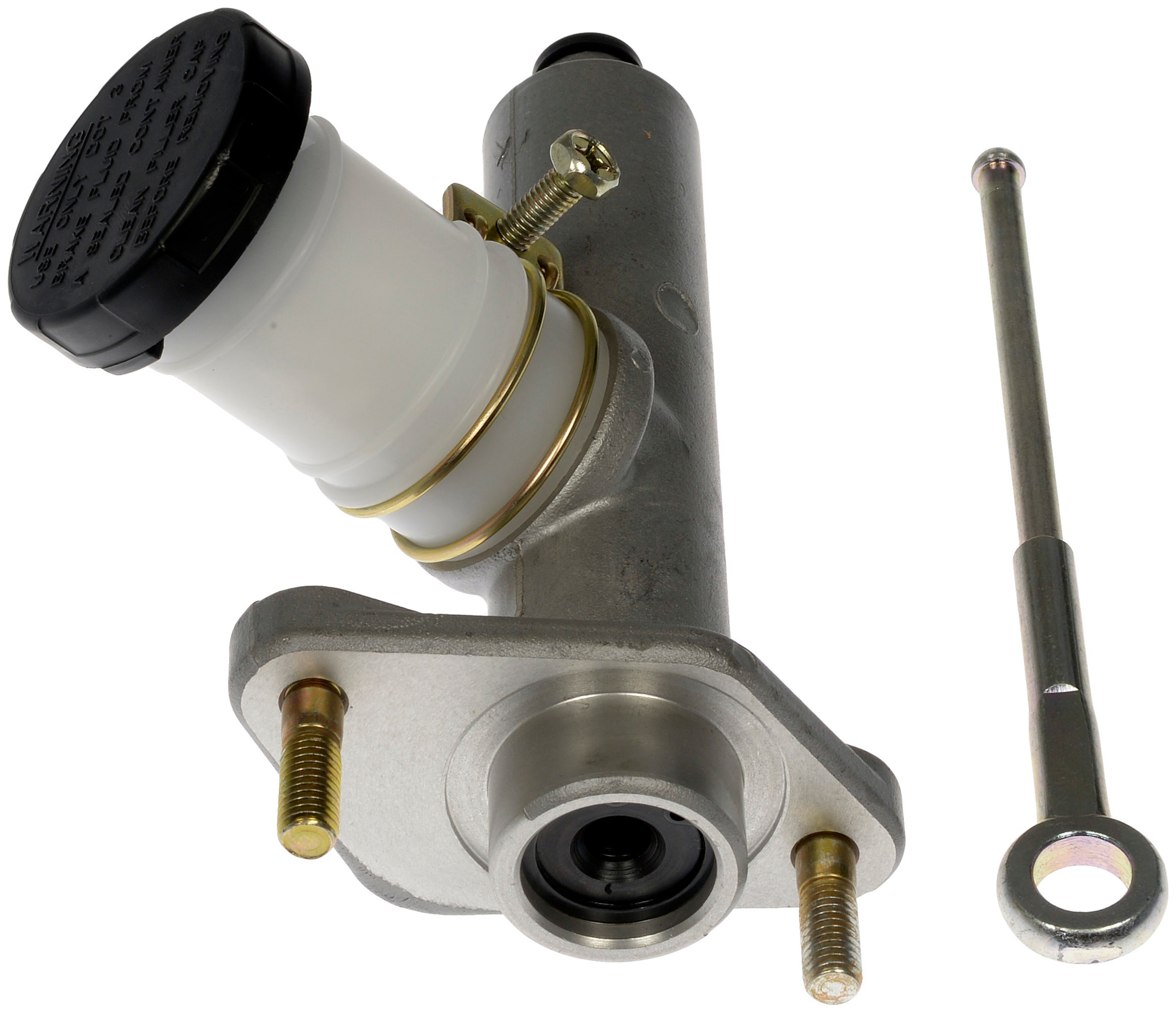 Clutch Master Cylinder