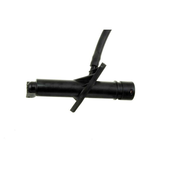 Clutch Master Cylinder